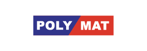 Poly Mat