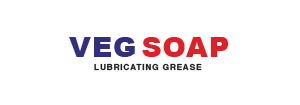 Veg Soap