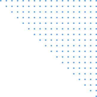 Shapes